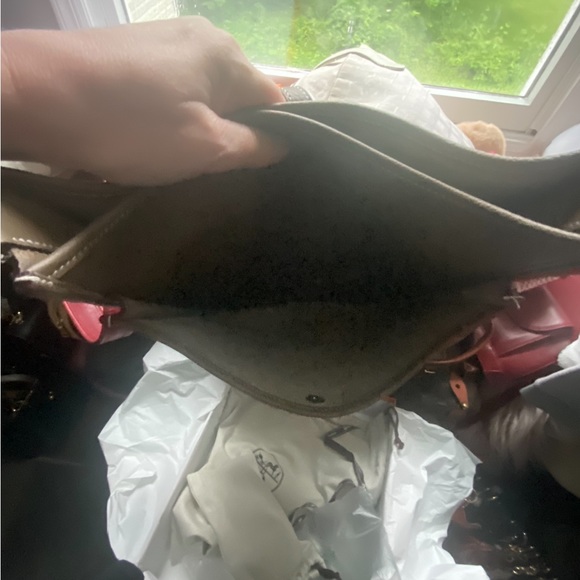 Hermes Bag - Picture 5 of 16